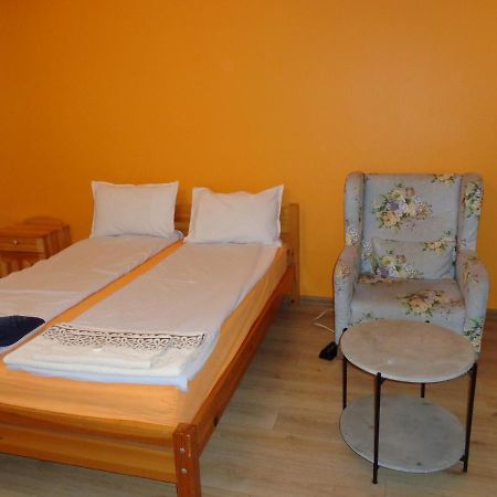 Apartment Moni Veliko Tarnovo Exterior photo
