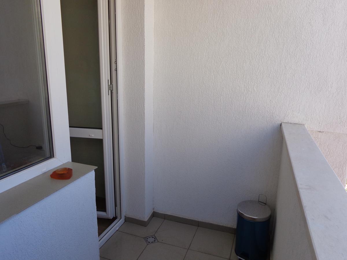 Apartment Moni Veliko Tarnovo Exterior photo